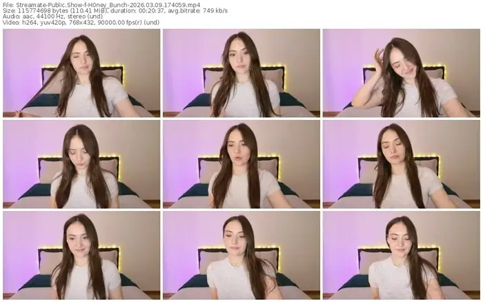 streamate-h0ney_bunch-03-09-2026-17-40-59