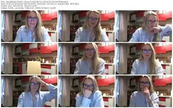 streamate-haileeyix-03-09-2026-09-38-38