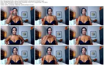 streamate-honeyroseyx-03-09-2026-05-39-47