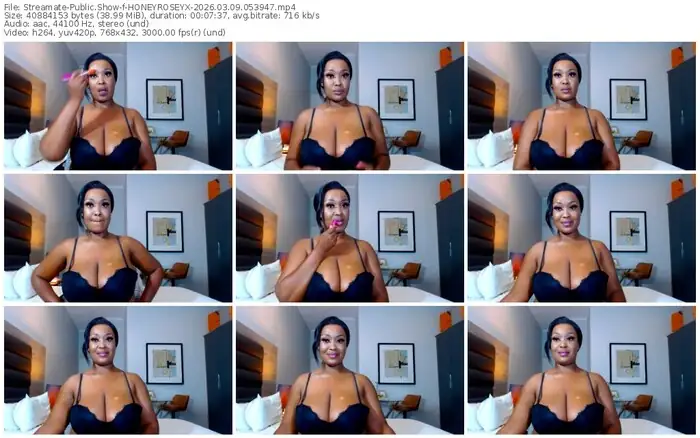 streamate-honeyroseyx-03-09-2026-05-39-47