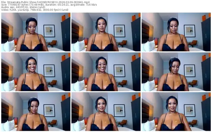 streamate-honeyroseyx-03-09-2026-06-39-41