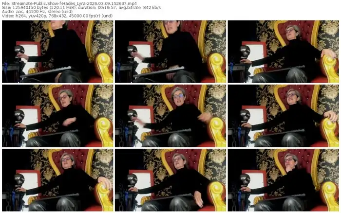 streamate-hades_lyra-03-09-2026-15-26-37