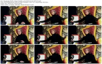 streamate-hades_lyra-03-09-2026-16-25-14