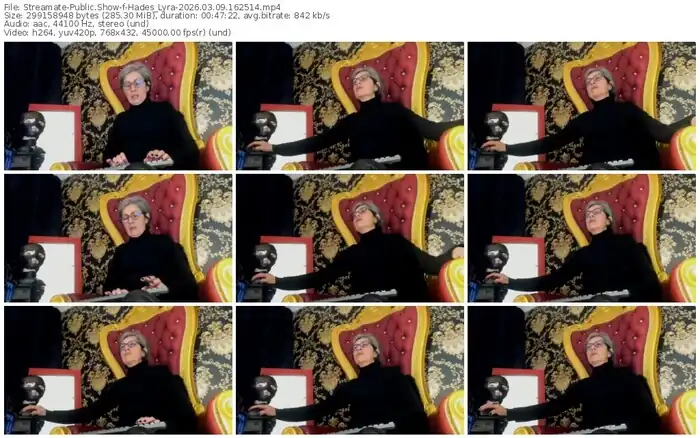 streamate-hades_lyra-03-09-2026-16-25-14