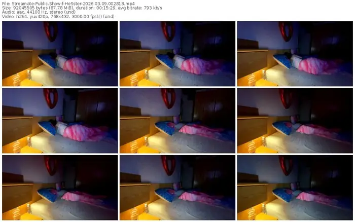 streamate-hesster-03-09-2026-00-28-18