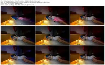 streamate-hesster-03-09-2026-00-46-55