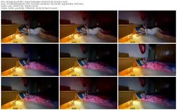 streamate-hesster-03-09-2026-01-52-12