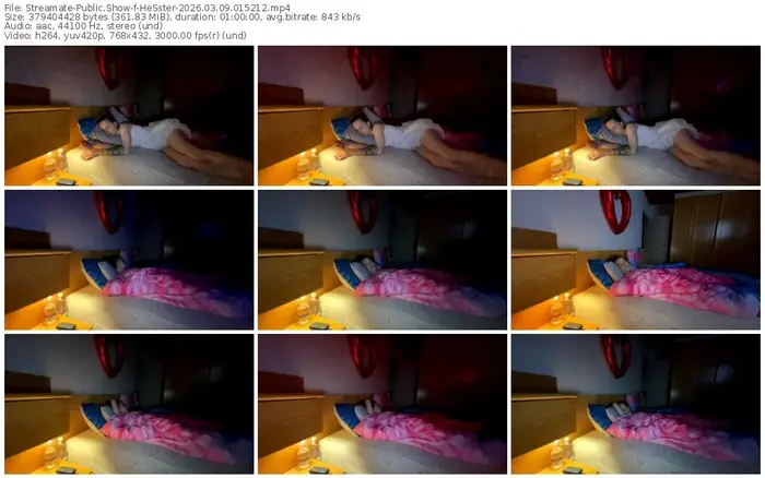 streamate-hesster-03-09-2026-01-52-12