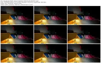 streamate-hesster-03-09-2026-05-06-30