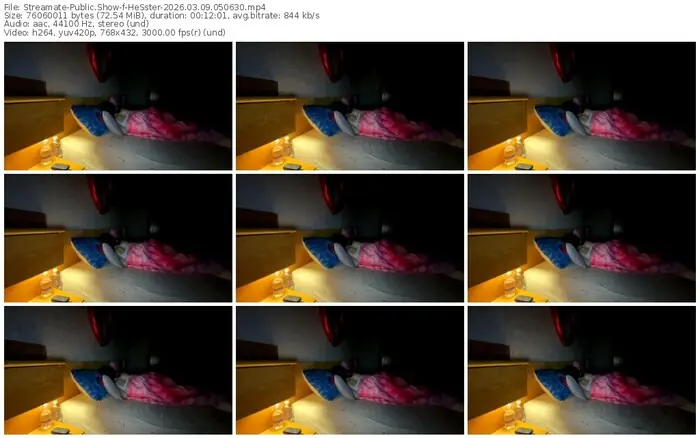 streamate-hesster-03-09-2026-05-06-30