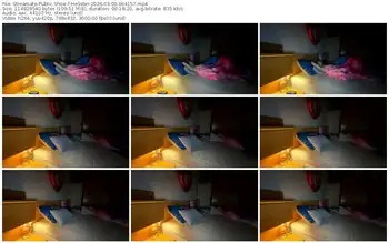 streamate-hesster-03-09-2026-06-41-57