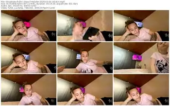 streamate-hesster-03-09-2026-19-18-19