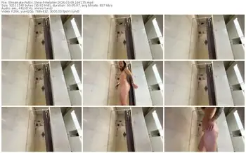 streamate-hesster-03-09-2026-19-41-35