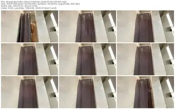 streamate-hesster-03-09-2026-19-54-46