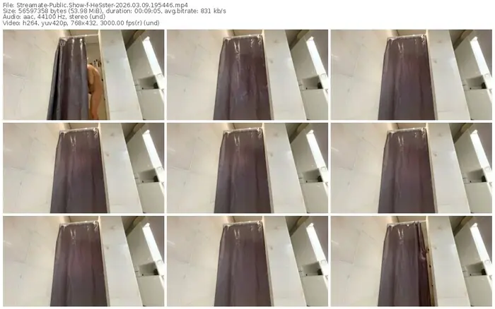 streamate-hesster-03-09-2026-19-54-46