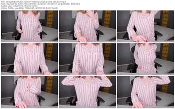 streamate-hialina-03-09-2026-16-54-13