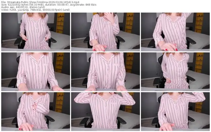 streamate-hialina-03-09-2026-16-54-13