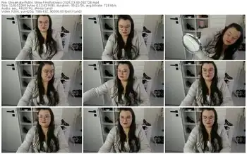 streamate-hollykissxo-03-09-2026-09-27-28