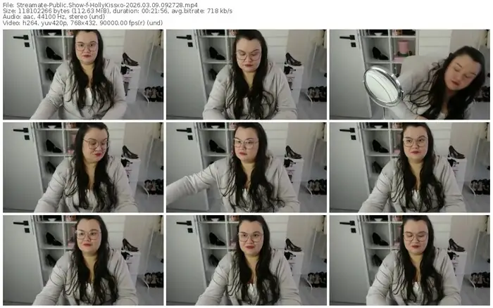streamate-hollykissxo-03-09-2026-09-27-28