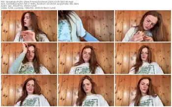 streamate-honeysuckleuk-03-09-2026-08-11-46