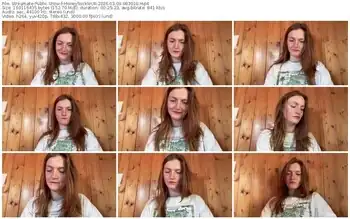 streamate-honeysuckleuk-03-09-2026-08-30-10