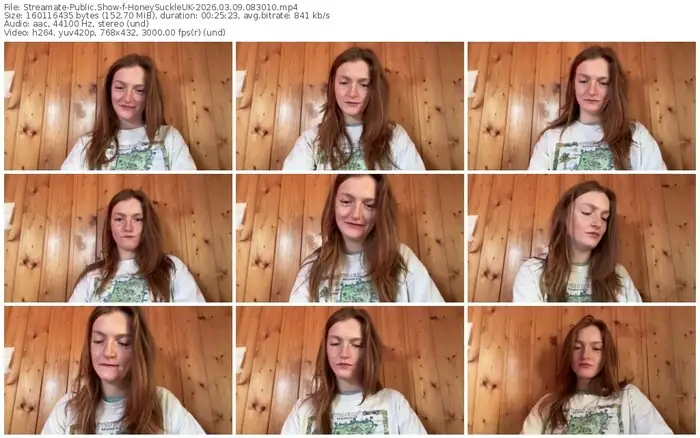 streamate-honeysuckleuk-03-09-2026-08-30-10