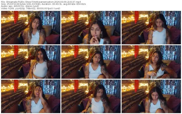 streamate-hotasiansensation-03-09-2026-21-01-37