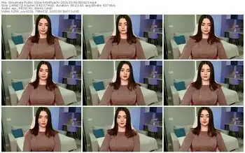 streamate-hotpeachi-03-09-2026-00-06-23