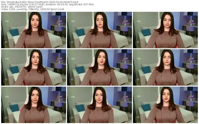 streamate-hotpeachi-03-09-2026-00-06-23