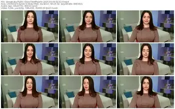 streamate-hotpeachi-03-09-2026-01-31-19