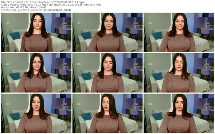 streamate-hotpeachi-03-09-2026-01-31-19