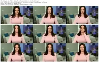 streamate-hotpeachi-03-09-2026-15-18-14