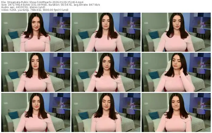 streamate-hotpeachi-03-09-2026-15-18-14