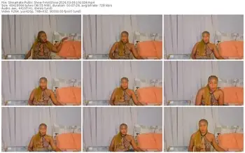 streamate-hotslivia-03-09-2026-19-10-28