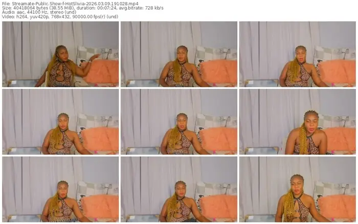 streamate-hotslivia-03-09-2026-19-10-28