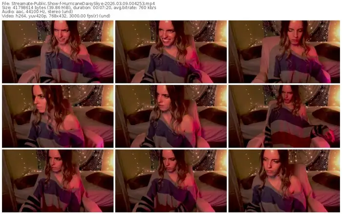 streamate-hurricanedaisyskye-03-09-2026-00-42-53