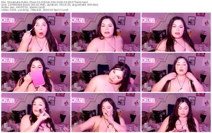 streamate-ilovesalssa-03-09-2026-07-54-42
