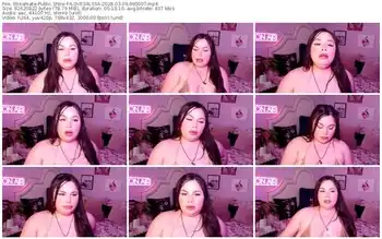 streamate-ilovesalssa-03-09-2026-09-00-07