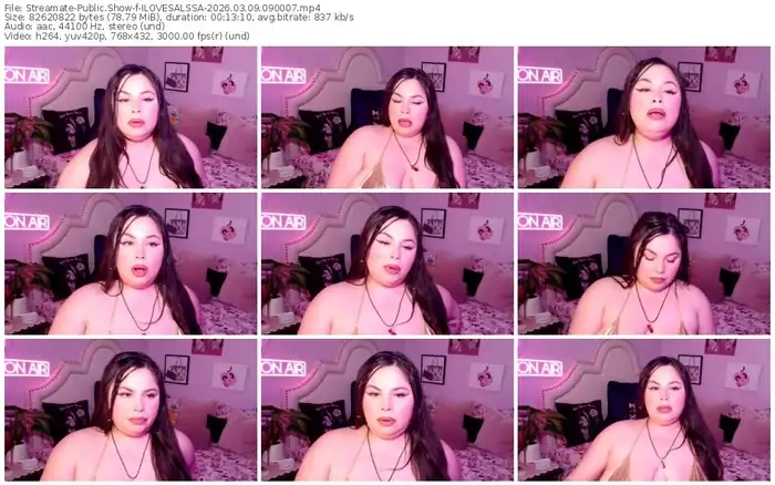 streamate-ilovesalssa-03-09-2026-09-00-07