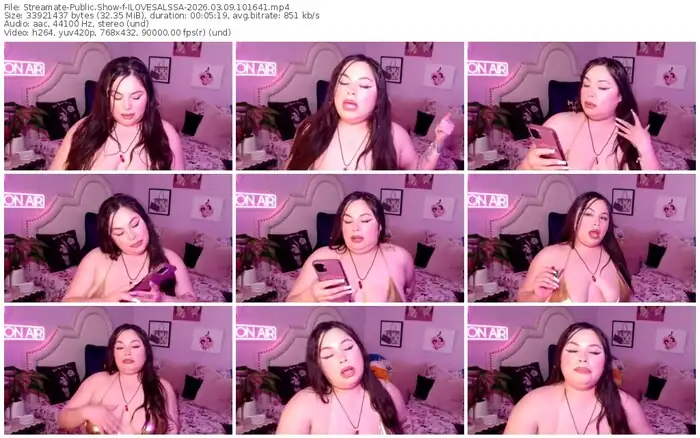 streamate-ilovesalssa-03-09-2026-10-16-41