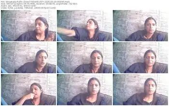 streamate-indianlusty-03-09-2026-09-39-45