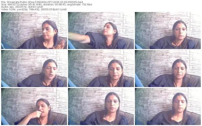 streamate-indianlusty-03-09-2026-09-39-45
