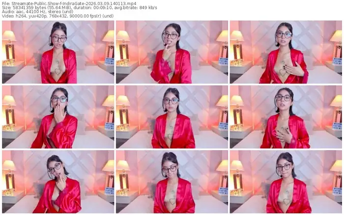 streamate-indiragate-03-09-2026-14-01-13