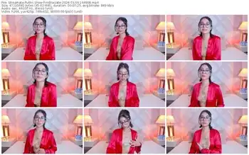 streamate-indiragate-03-09-2026-14-48-08