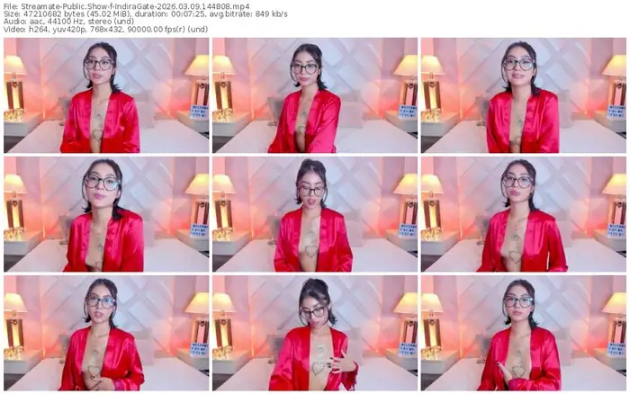 streamate-indiragate-03-09-2026-14-48-08