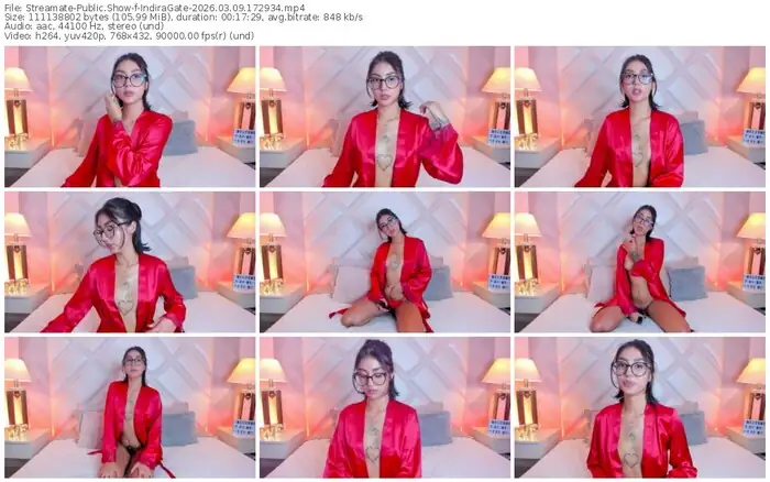 streamate-indiragate-03-09-2026-17-29-34