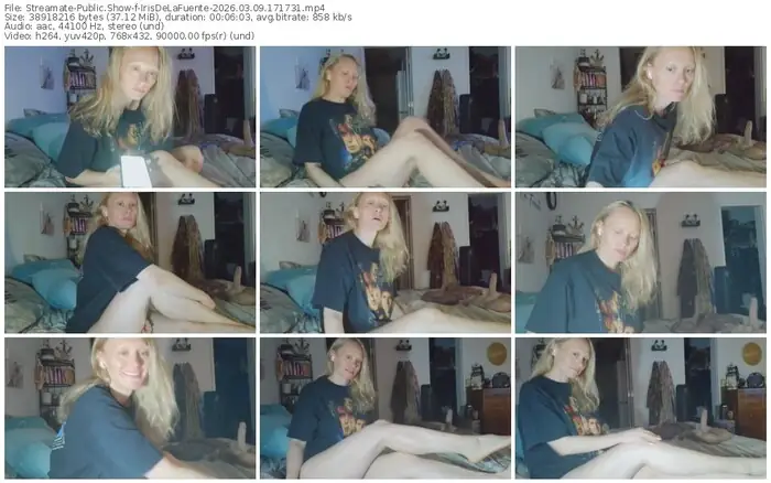 streamate-irisdelafuente-03-09-2026-17-17-31