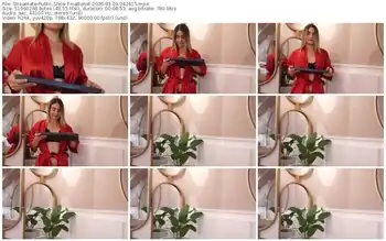 streamate-isabonet-03-09-2026-04-24-15