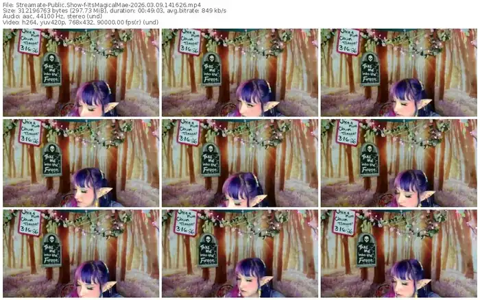 streamate-itsmagicalmae-03-09-2026-14-16-26