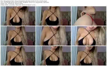 streamate-izzabella_bonduk-03-09-2026-12-32-00